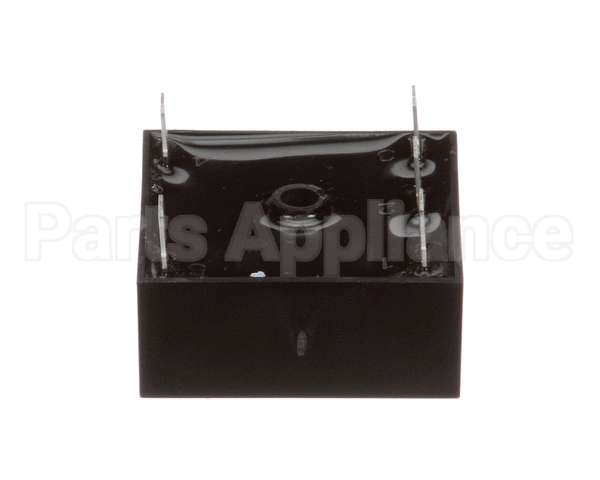 9229-1 Southbend Range Time Delay Relay