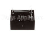 9229-1 Southbend Range Time Delay Relay