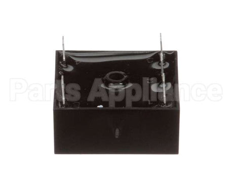 9229-1 Southbend Range Time Delay Relay