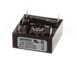 9229-1 Southbend Range Time Delay Relay