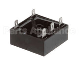 9229-1 Southbend Range Time Delay Relay