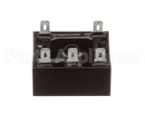 9229-1 Southbend Range Time Delay Relay
