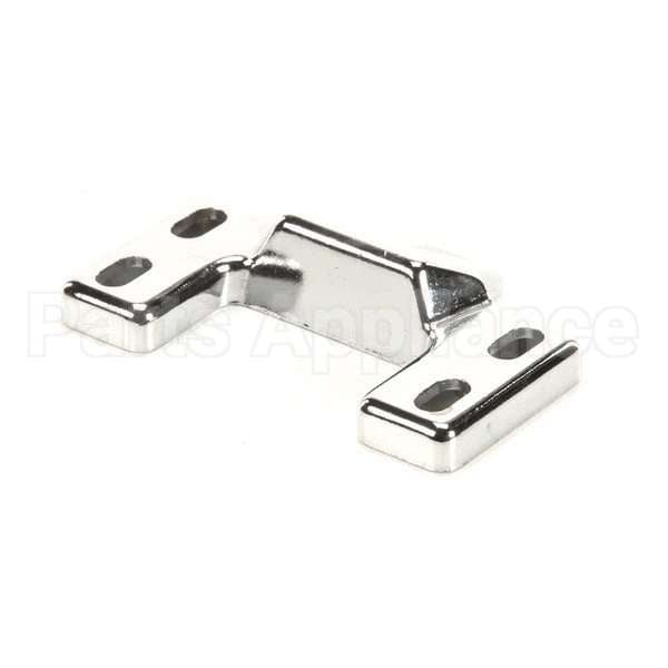 923 Compatible Blickman Catch, Ball Male