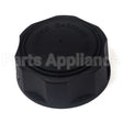 92317MA Briggs & Stratton Fuel Cap