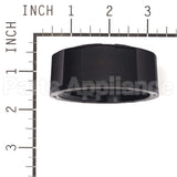 92317MA Briggs & Stratton Fuel Cap