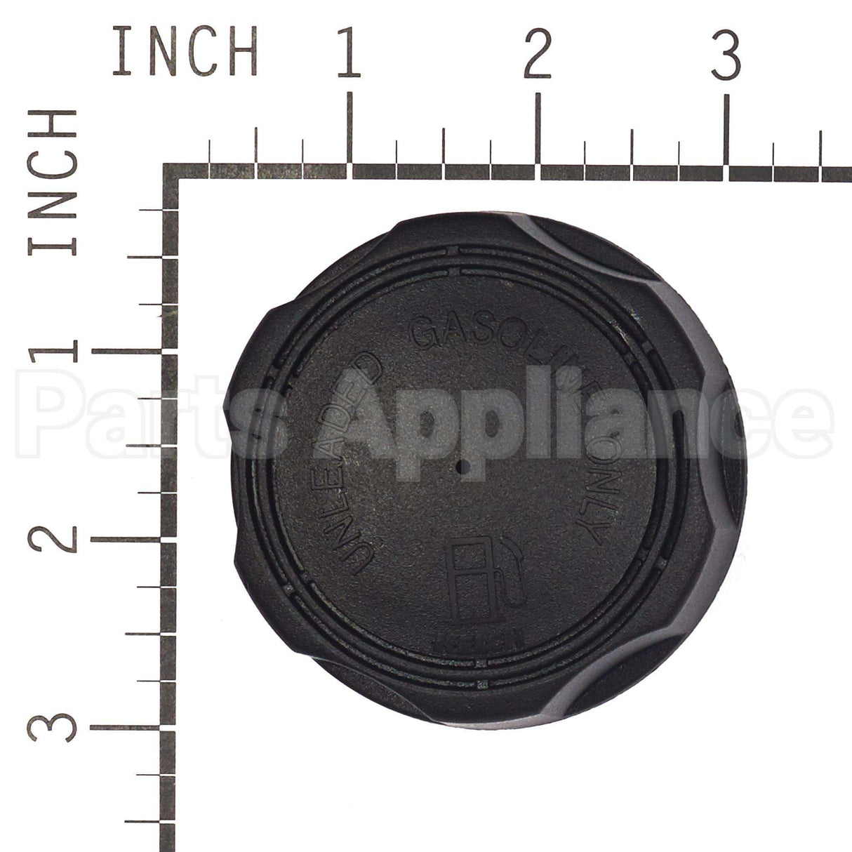 92317MA Briggs & Stratton Fuel Cap