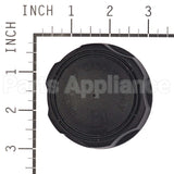 92317MA Briggs & Stratton Fuel Cap