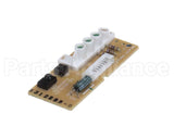 9231907751 Sanyo Pc Board Assy