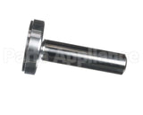 9232 Dynamic Mixer Lower Carter