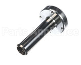 9232 Dynamic Mixer Lower Carter