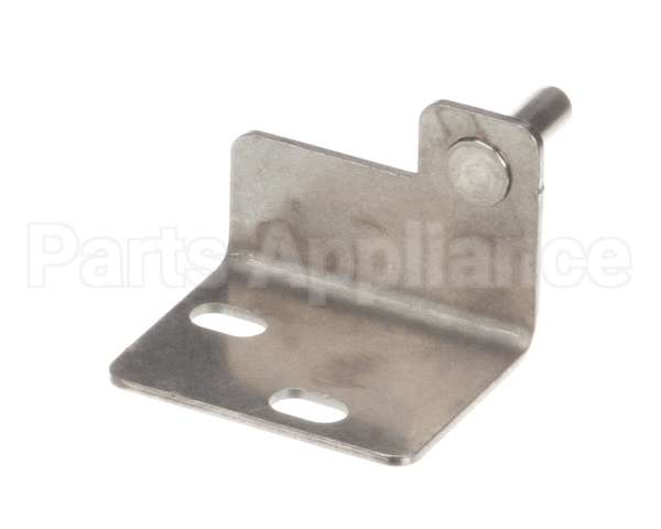 92340 Henny Penny Stud Assembly-Bottom Hinge-L.h.