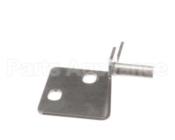 92340 Henny Penny Stud Assembly-Bottom Hinge-L.h.