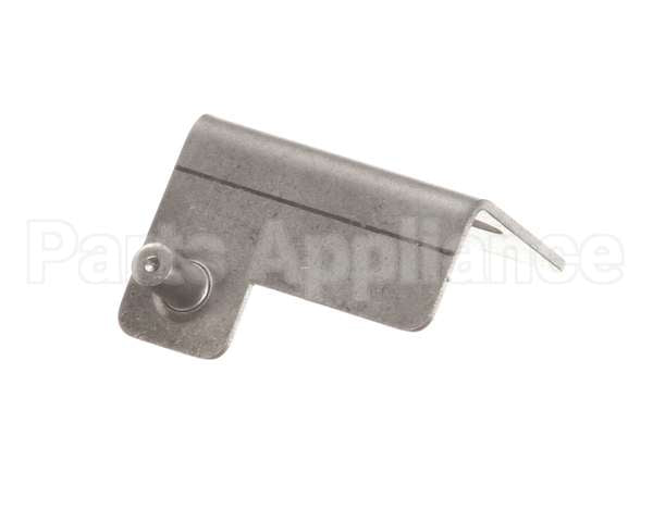 92342 Henny Penny Stud Assembly-Top Hinge-L.h.