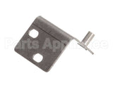 92342 Henny Penny Stud Assembly-Top Hinge-L.h.