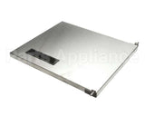 92348 Henny Penny Assembly-Left Hinge Door-Eex