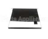 92348 Henny Penny Assembly-Left Hinge Door-Eex