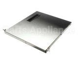 92348 Henny Penny Assembly-Left Hinge Door-Eex