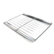 923508-A Compatible Vulcan Rack, Oven, Chr Xl 20