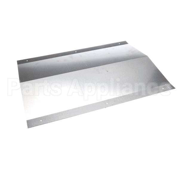 923516 Compatible Hobart Baffle