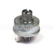 92377MA Briggs & Stratton Switch -Key