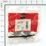92377MA Briggs & Stratton Switch -Key
