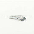 WP2195327 Whirlpool Clip