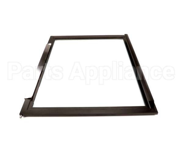 924 Duke Assembly-Door,Pfb-1&2