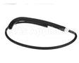 9242-175-001 Dexter Press.switch Hose