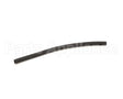 9242-453-020P Dexter Hose 18"