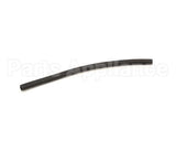 9242-453-020P Dexter Hose 18"