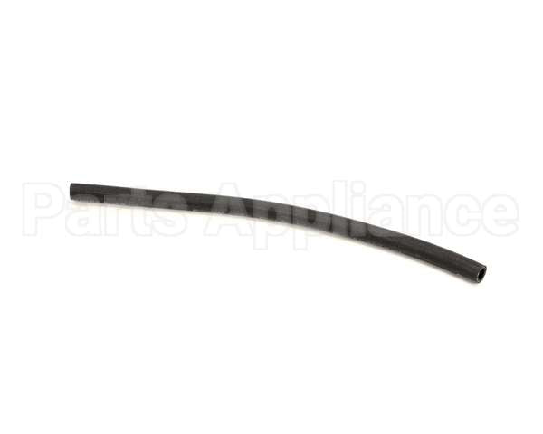 9242-453-020P Dexter Hose 18"