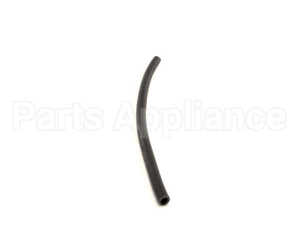 9242-453-020P Dexter Hose 18"