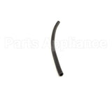 9242-453-020P Dexter Hose 18"