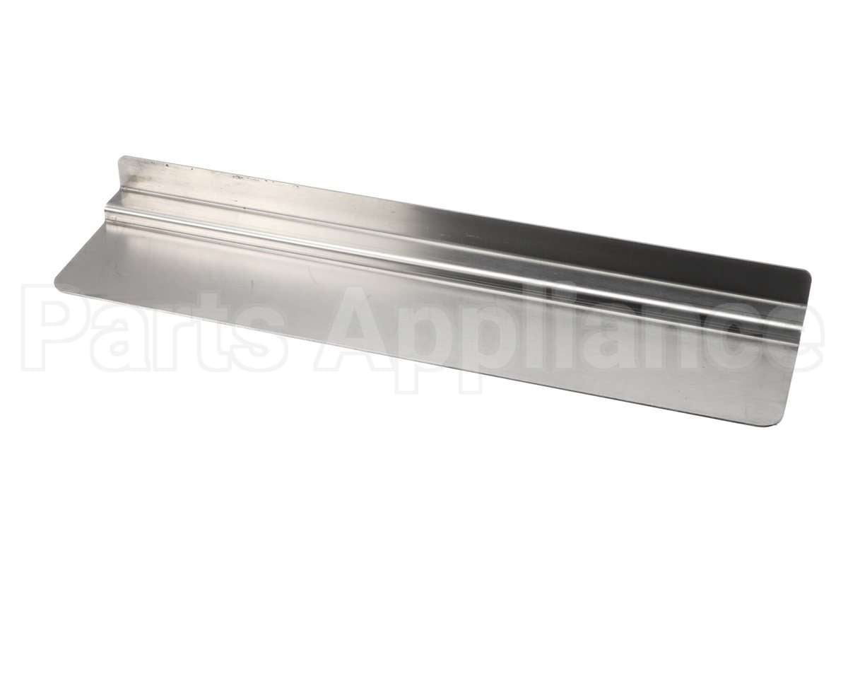 92422 Henny Penny Guard-Fryer Drip Ee