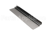 92422 Henny Penny Guard-Fryer Drip Ee