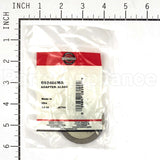 92466MA Briggs & Stratton Adapter- Blade
