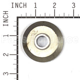 92466MA Briggs & Stratton Adapter- Blade