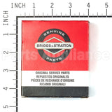 92466SEMA Briggs & Stratton Adapter Blade Kit