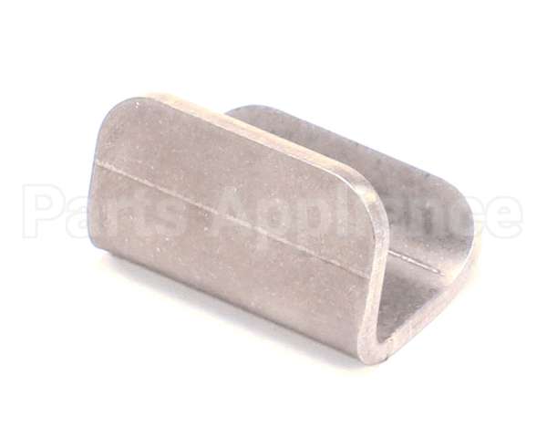 92484 Henny Penny Bracket-Lid Latch