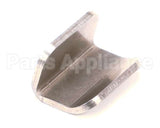 92484 Henny Penny Bracket-Lid Latch