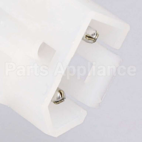 WP3406102 Whirlpool Switch-Dor