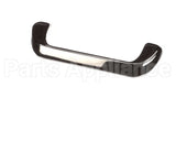 92500 Aladdin-Temp-Rite Handle,Lid,Dh07,Dh08