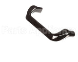 92500 Aladdin-Temp-Rite Handle,Lid,Dh07,Dh08
