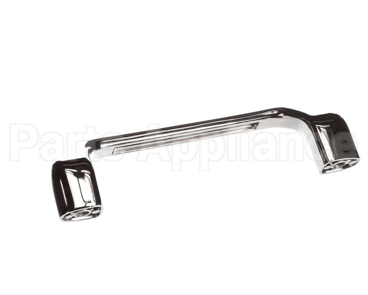 92500 Aladdin-Temp-Rite Handle,Lid,Dh07,Dh08