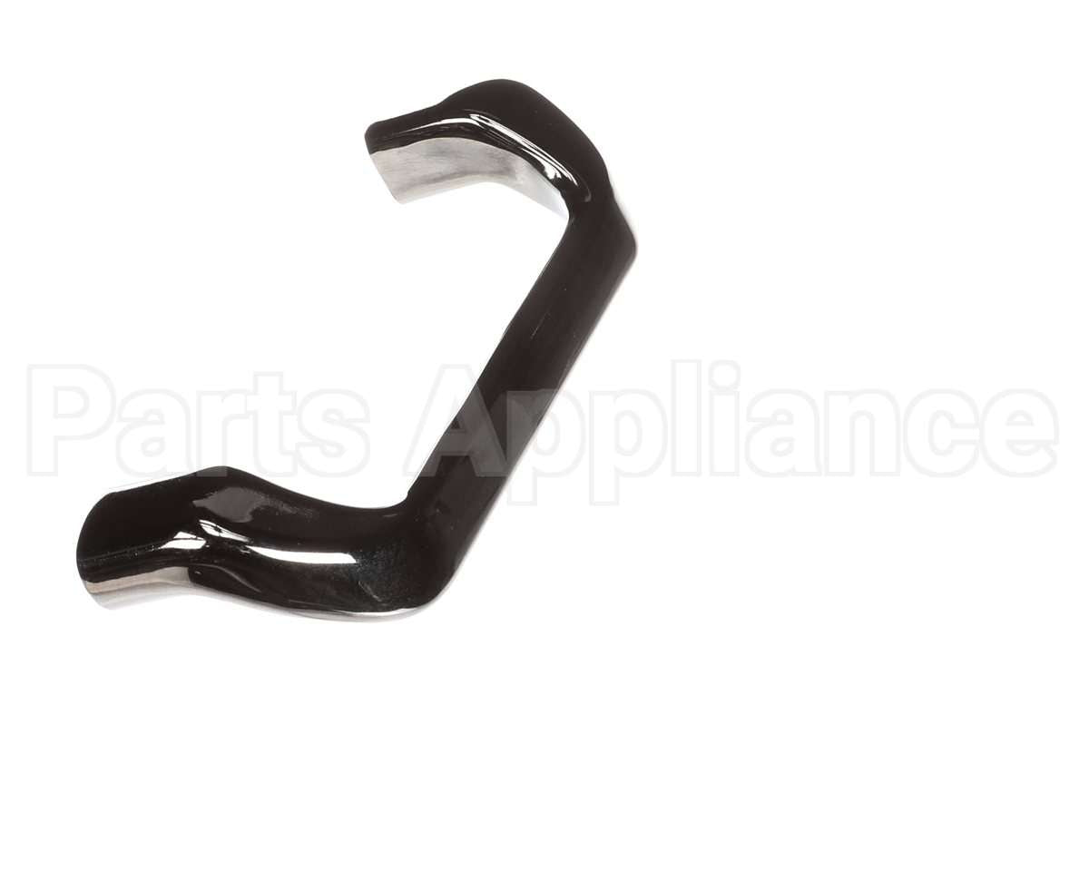 92500 Aladdin-Temp-Rite Handle,Lid,Dh07,Dh08