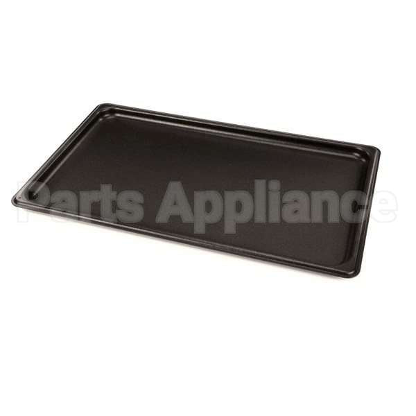 925000 Compatible Electrolux Nonstick Universal Pan 12"X20"X3/4"