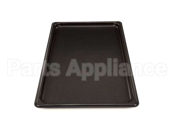 925000 Electrolux Professional Nonstick Universal Pan 12"X20"X3/4"