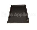 925000 Electrolux Professional Nonstick Universal Pan 12"X20"X3/4"