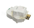 9250003 Polar Temp Defrost Timer