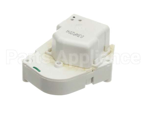 9250003 Polar Temp Defrost Timer
